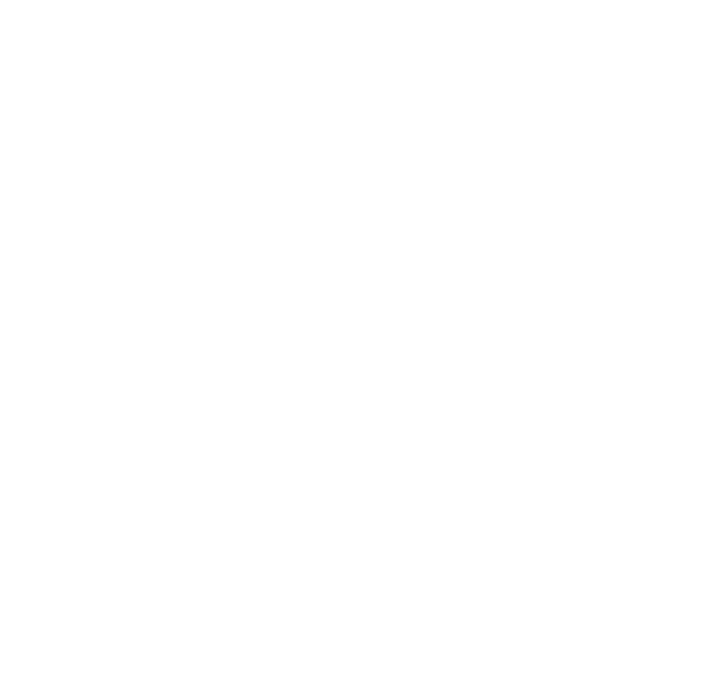 Magnolia Home - Relocation to Spain