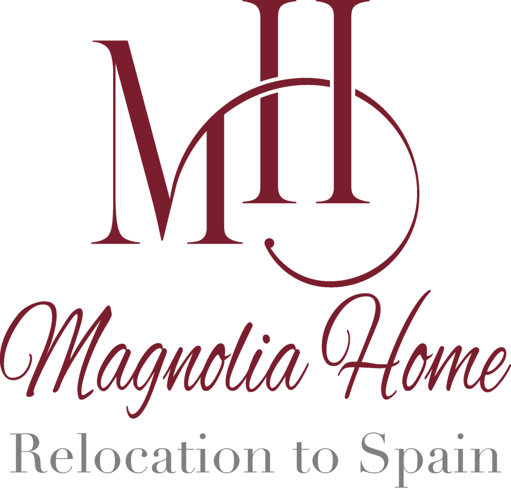 Magnolia Home - Relocation to Spain